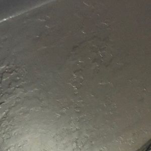 Meet your Posher, Marcus